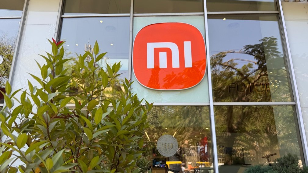 Xiaomi kicks off Fan Festival with big discounts on Redmi phones, Smart TVs and more