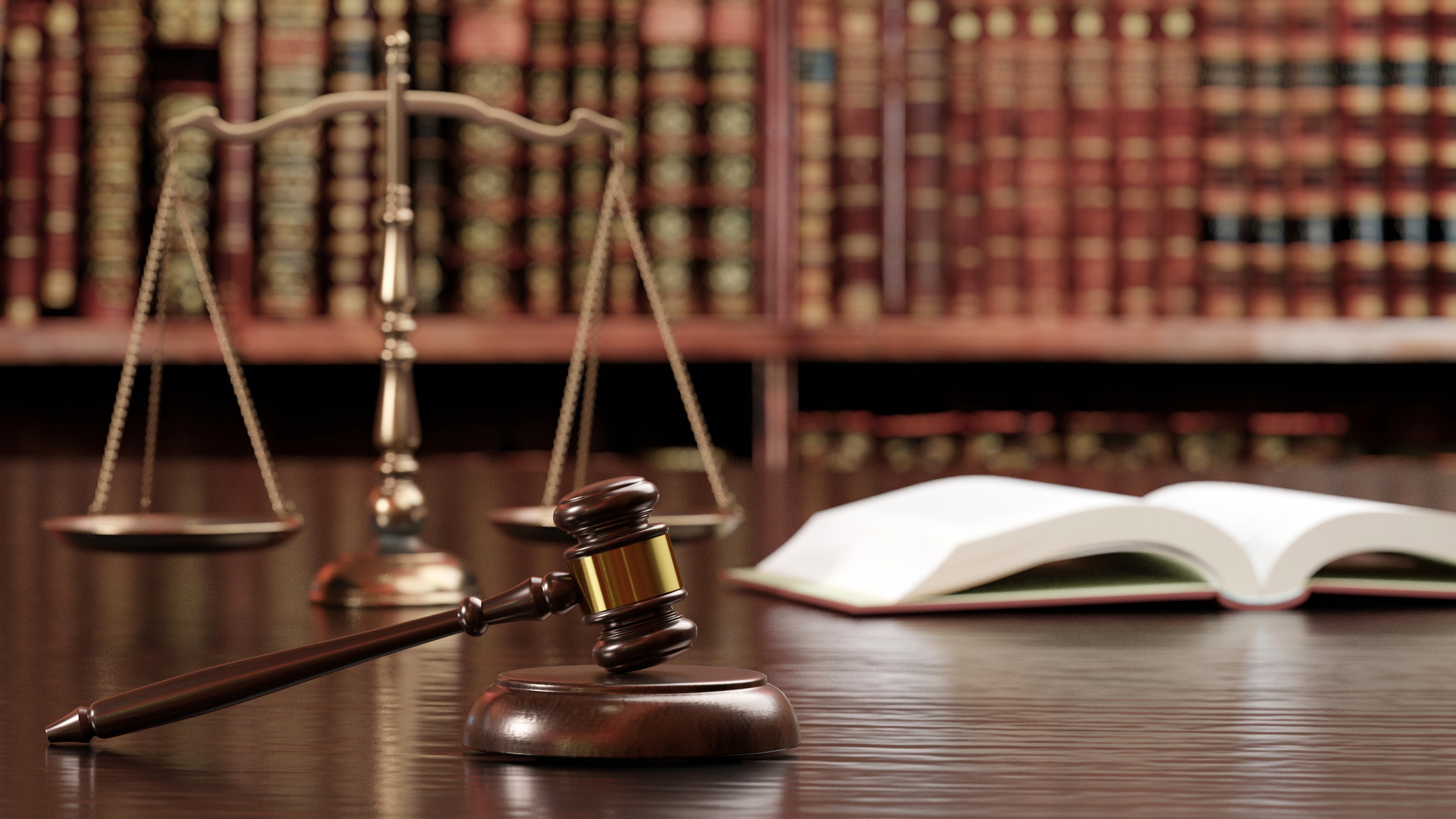 Rethinking access to India's courts