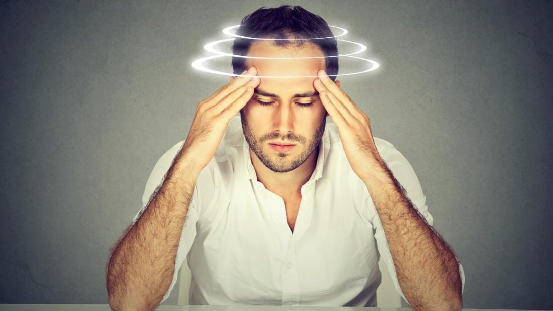 Heat, dehydration, hormones: Why vertigo cases are spiralling this summer in Bengaluru