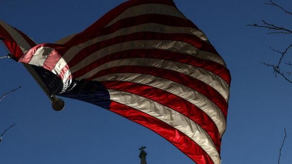 News in Pics | April 7, 2026: Best photos from around the world