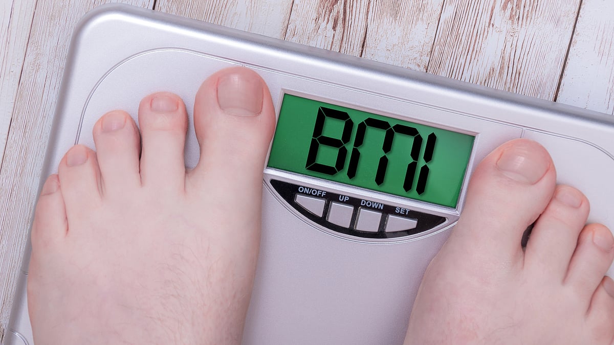 BMI Revises India's FY27 GDP Growth Forecast Down to 6.7%