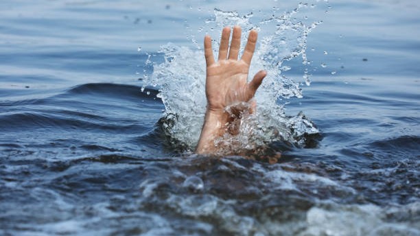 27-year-old Bengaluru techie drowns in Balenhonnur