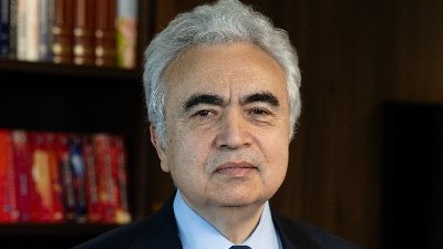 Current oil and gas crisis worse than 1973, 1979, 2022 together: IEA chief