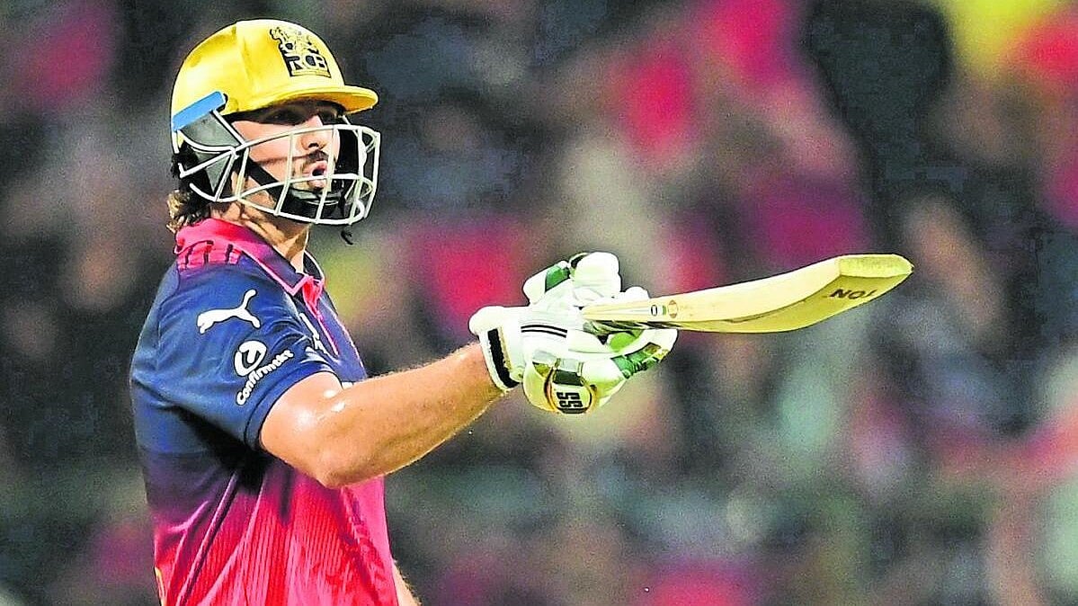 IPL 2026 Strategy: Early Wickets Key to Limiting Batting Carnage