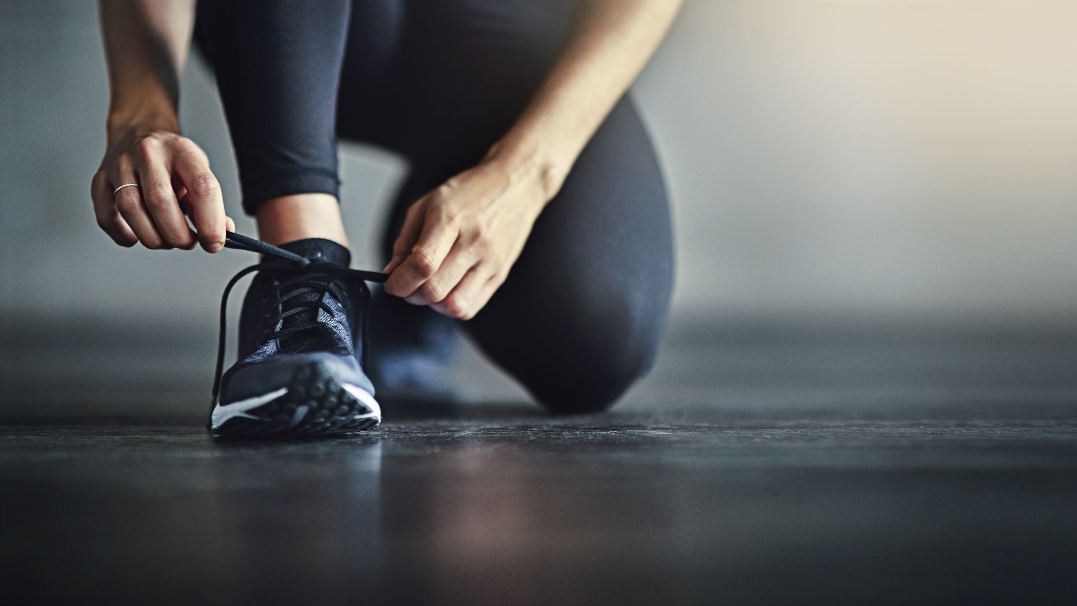 Who really gets to compete? The gender debate in sport