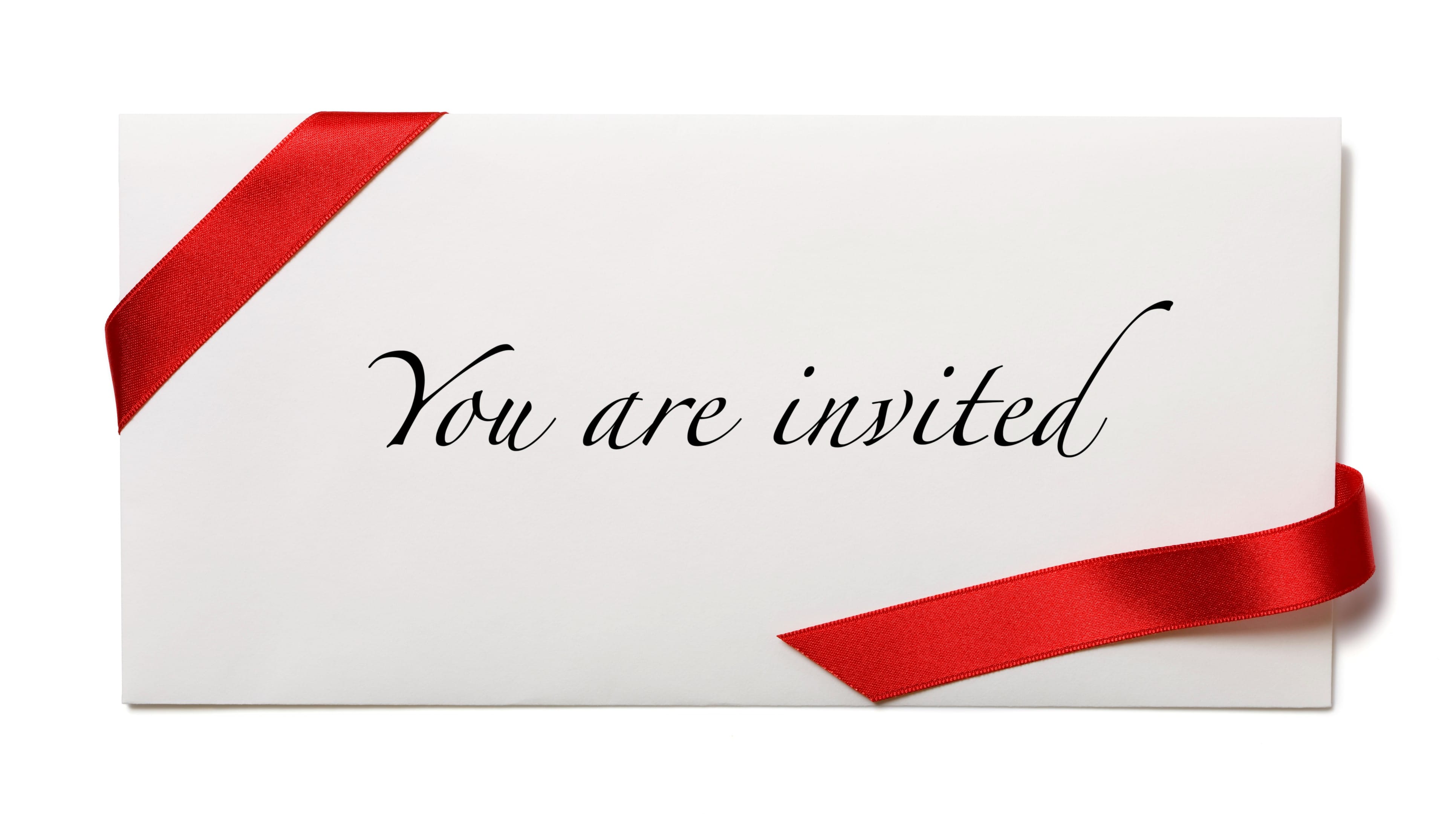 Reading the fine print, missing the cue