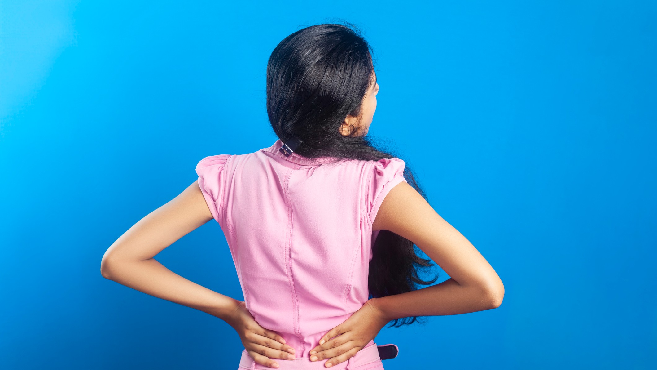 People with chronic pain more likely to object to unpleasant sounds: Study