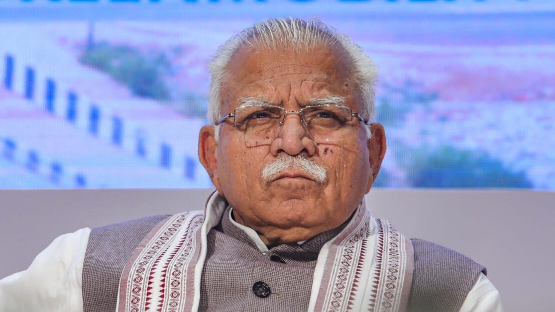 Govt to soon restore conversion of DDA properties from leasehold to freehold: Manohar Lal