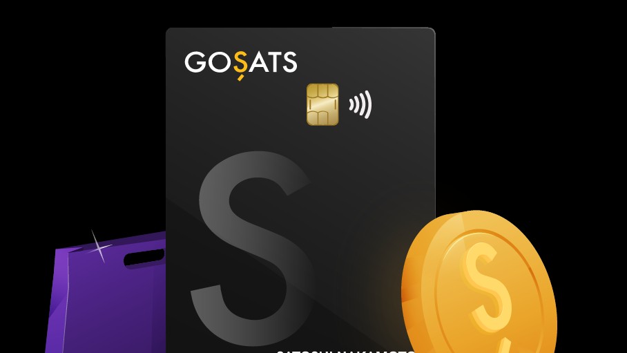 Bitcoin & gold fintech platform GoSats raises Rs 42 crore in Series A funding