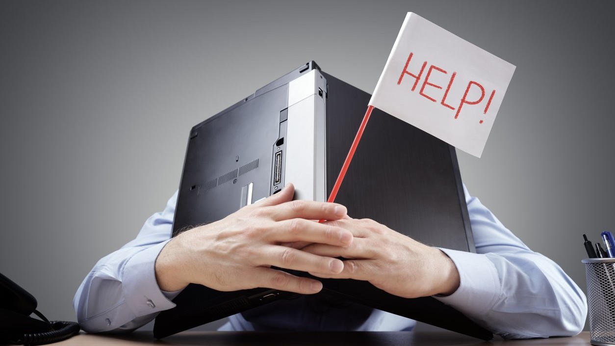 Higher risk of dementia due to high routine jobs 