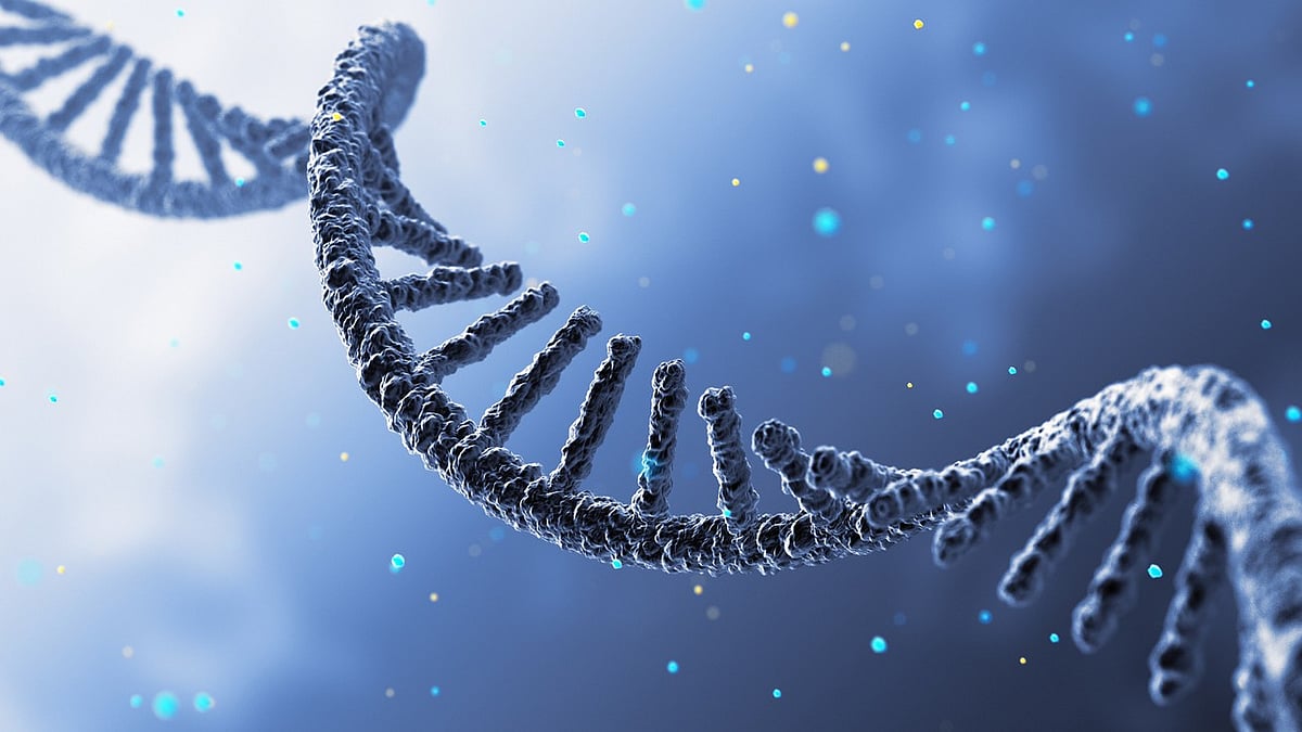 RNA-based gene sequencing test can improve sarcoma diagnosis, treatment