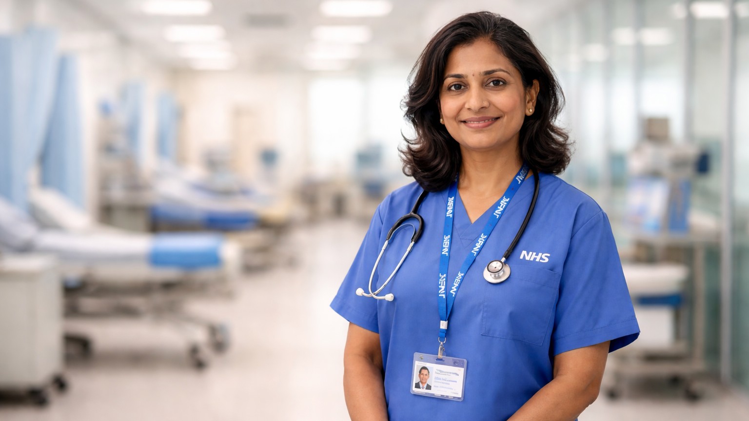 Indian-origin healthcare worker called ‘auntie’, wins harassment claim in UK