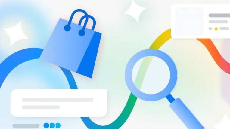 Google brings improved shopping experience on Gemini, AI Mode, and Circle to Search