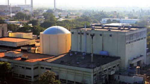 India becomes second nation after Russia to achieve nuclear criticality: Here's what it means