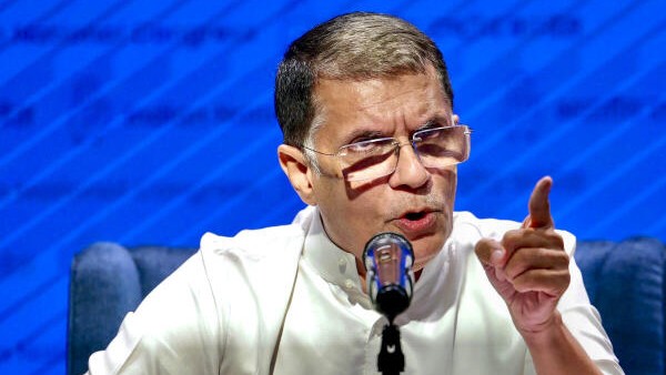 Congress leader Pawan Khera moves Telangana HC seeking anticipatory bail in case filed by Assam government