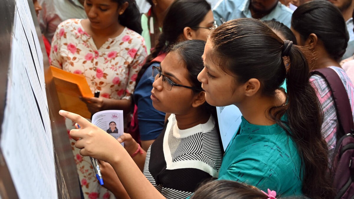 Karnataka: PGCET 2026 registrations extended till April 20; check details