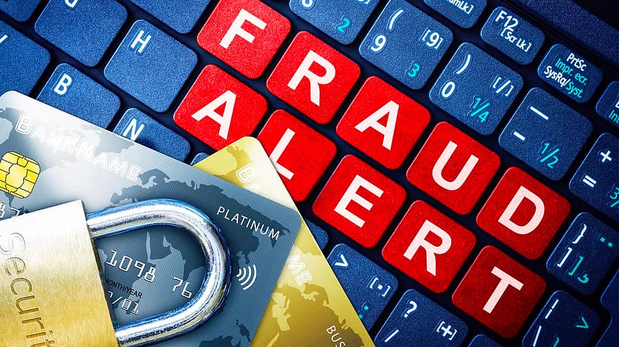 Bengaluru: Man cheats Facebook friend of Rs 15.46 lakh, uses funds to marry another woman