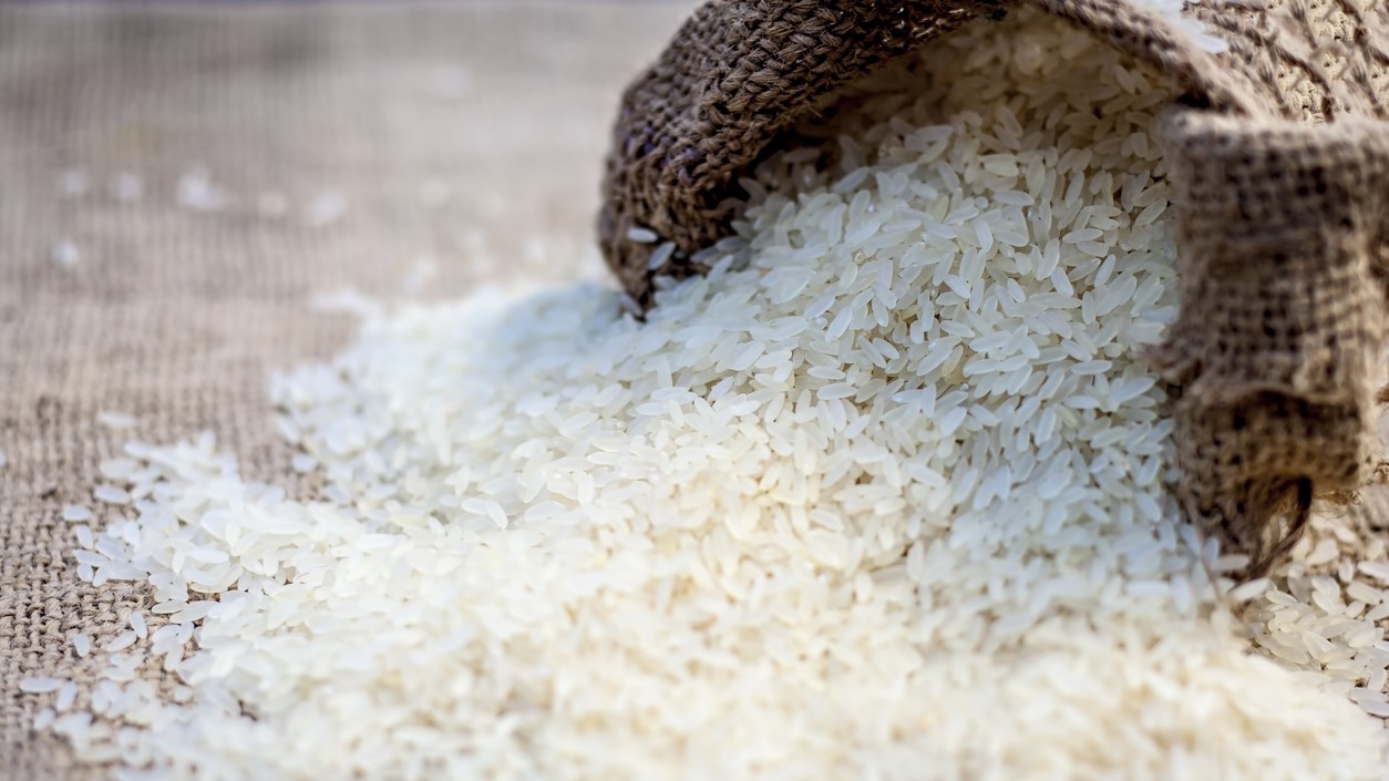 Welfare's new colour: From rice politics to consumerist promises