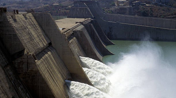 Cabinet approves Rs 40,000 crore for Kamala, Kalai-II hydro projects in Arunachal Pradesh