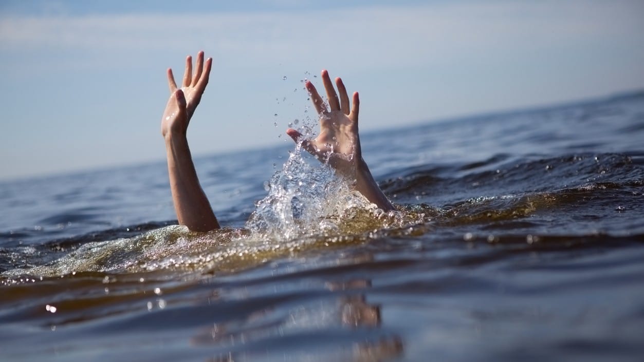 Three from Bengaluru drown in Vijayapura's Bhutnal lake