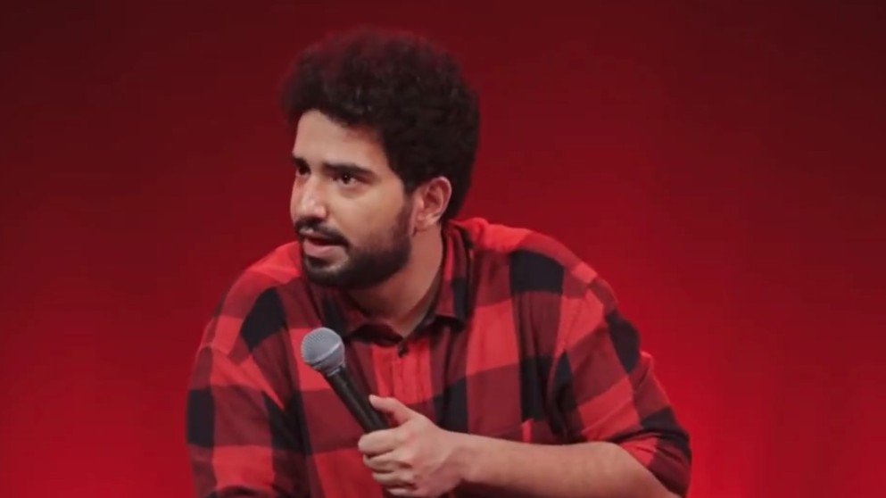 'If George Orwell was in Assam...': Samay Raina recounts brush with cops, breaks silence on India's Got Latent row