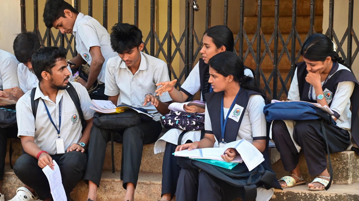 Karnataka 2nd PUC results to be announced on April 9: Check when and where