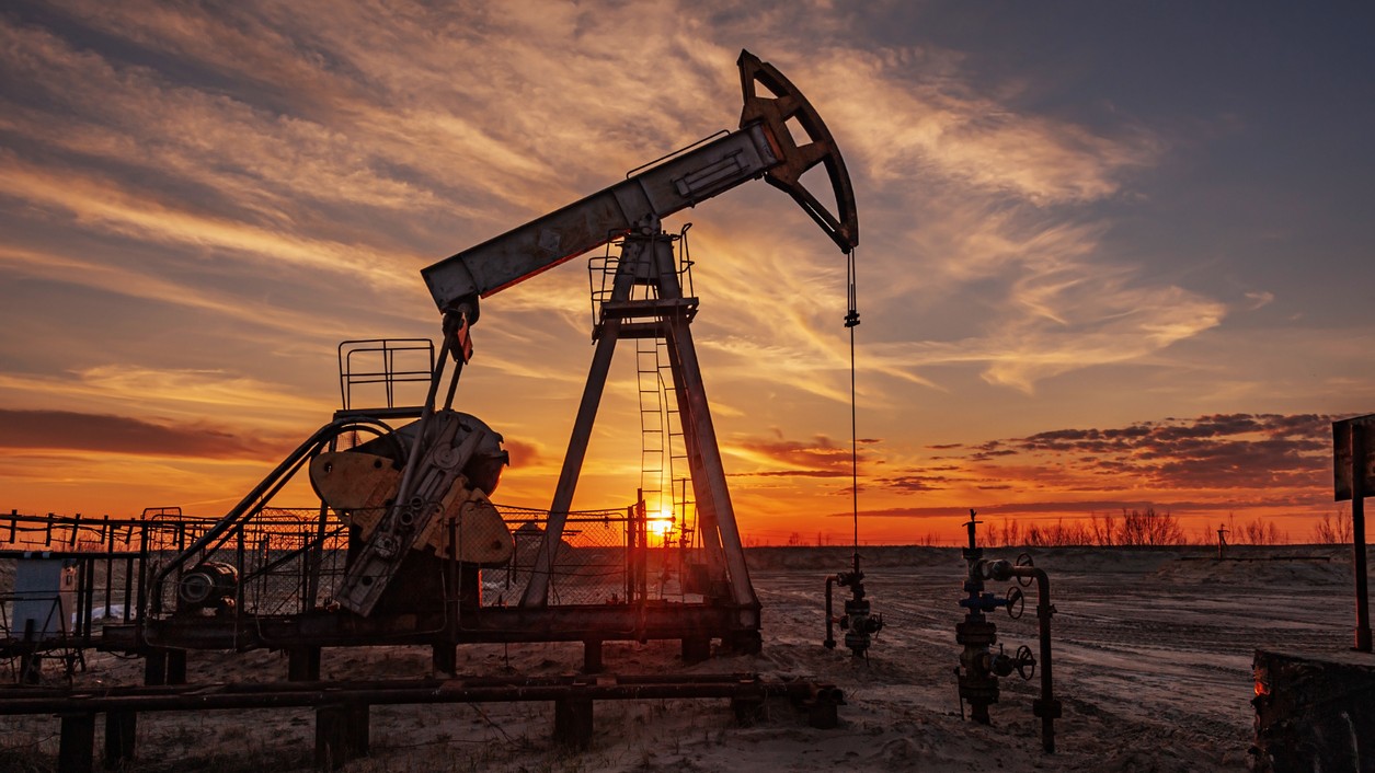 West Asia conflict | Oil prices plunge below $100 after US-Iran agree for two-week ceasefire