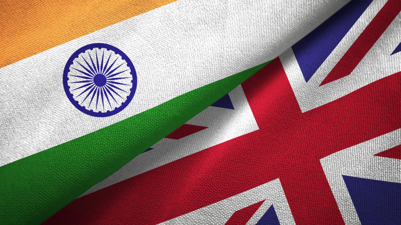 UK raises student visa fee to GBP 558, revises charges across categories