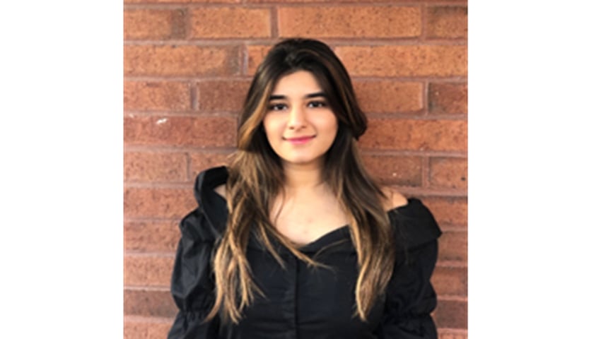 Nihaarika Arora's Design Philosophy: Shaping Everyday Experiences Through Interaction