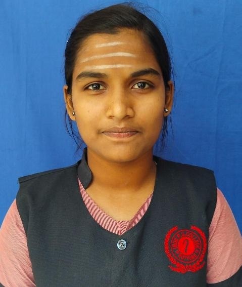 Sangeeta