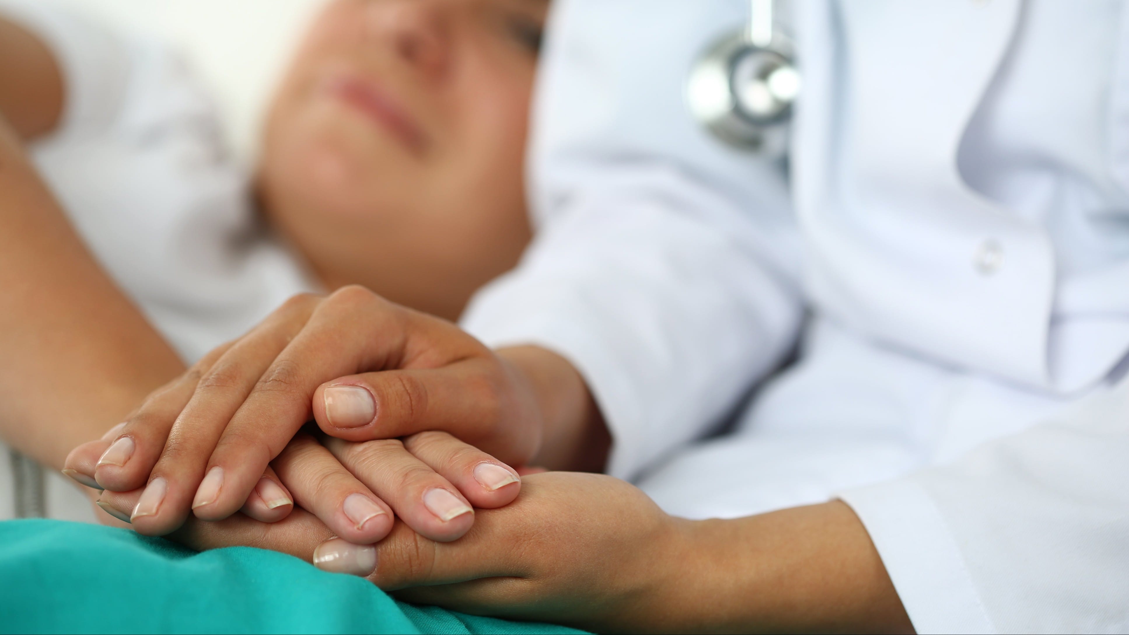 Mind over malignancy: Why psycho-oncology can no longer be afterthought