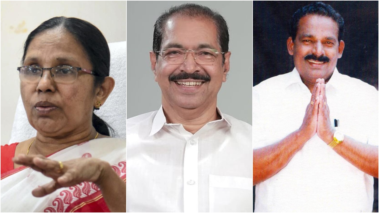 Kerala Assembly Election 2026 | Key battle to watch out for: Peravoor