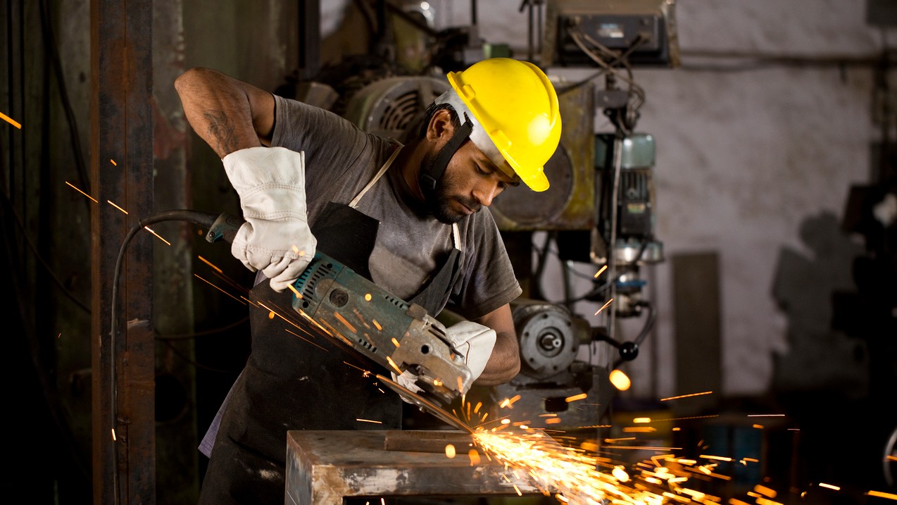 West Asia conflict | Early signs of stress visible across sectors: FICCI