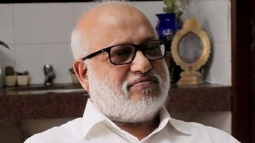 West Bengal Assembly Elections 2026 | 'Systematic exercise in mass disenfranchisement': CPI(M) writes to CEC as 90 lakh names deleted in SIR