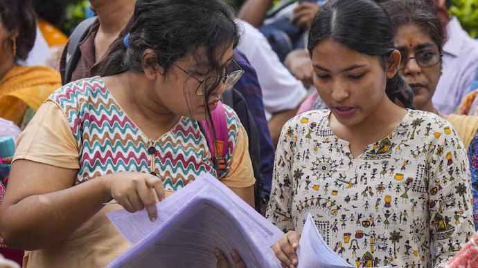 JEE Main 2026 Session 2 results expected by April 20, answer key soon