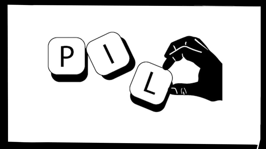 A case for continuing the Public Interest Litigation