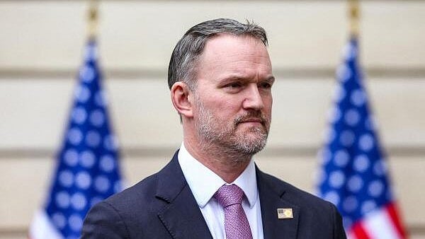 Hezbollah rockets: fire towards northern Israel as truce frays, Iran flags US breaches, and global bodies warn of energy shock and rising food prices hitting vulnerable populations amid widening Middle East crisis Markets reel as conflict escalates