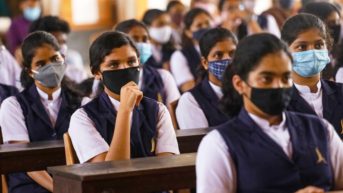 Assam HSLC Class 10 results out now; 62.62% pass percentage recorded