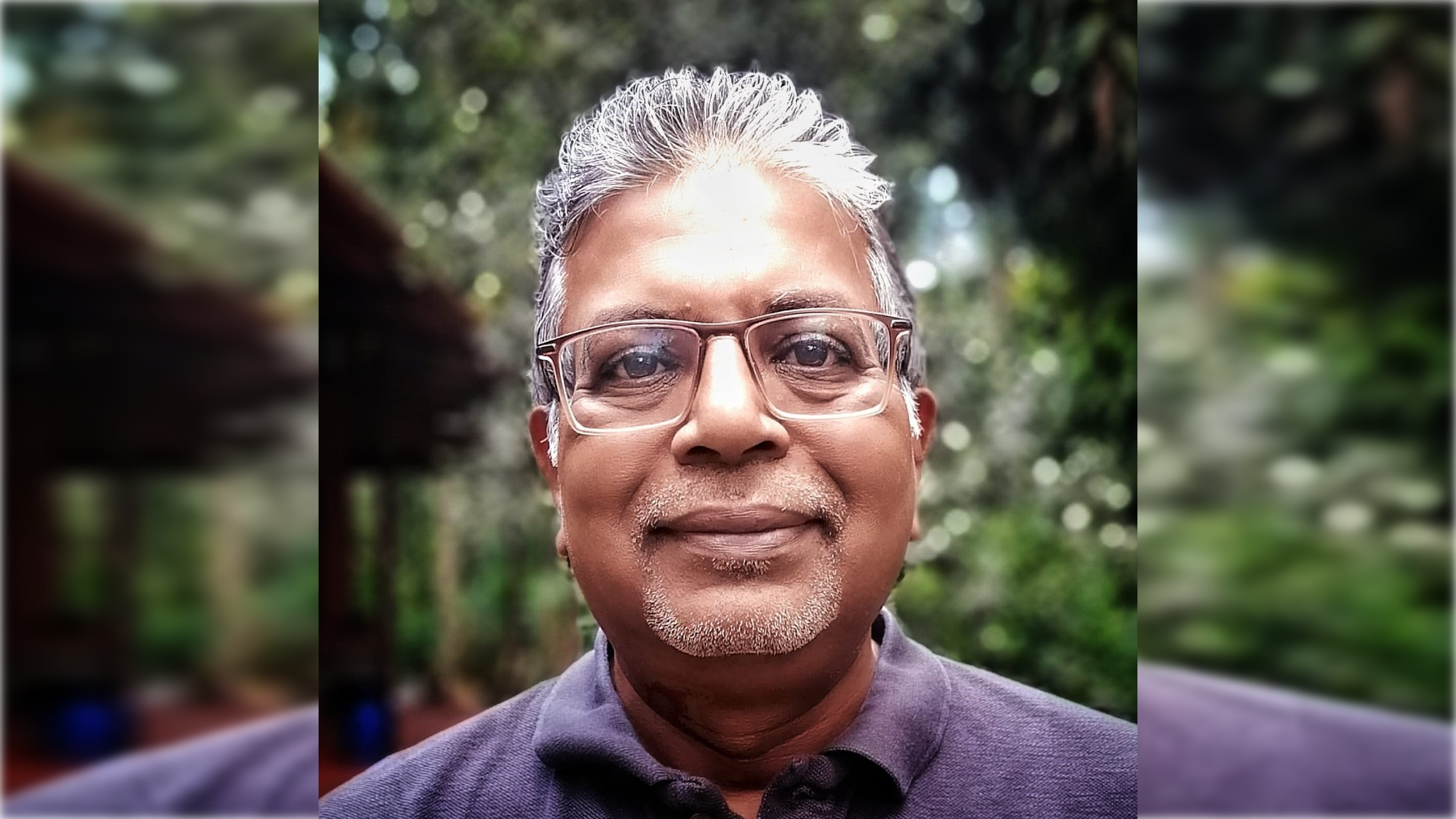 Fiction of consent in Great Nicobar