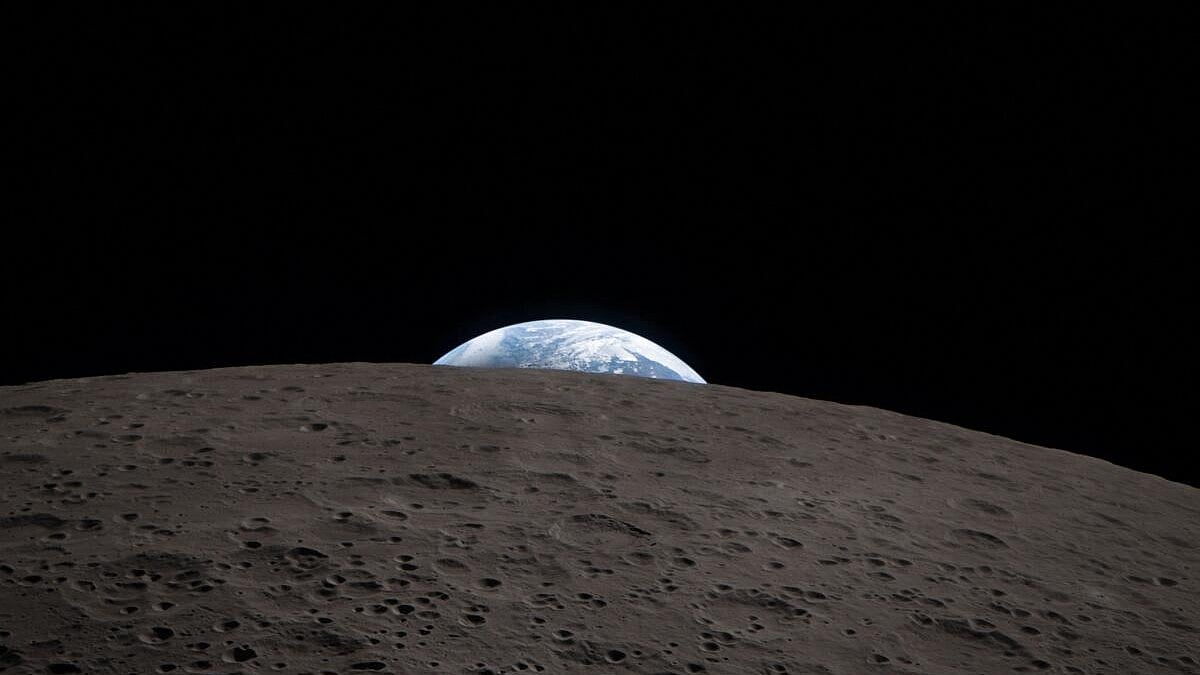 Global Snapshot: Peace Talks, Space Return, and Fuel Shortages Mark April 11, 2026