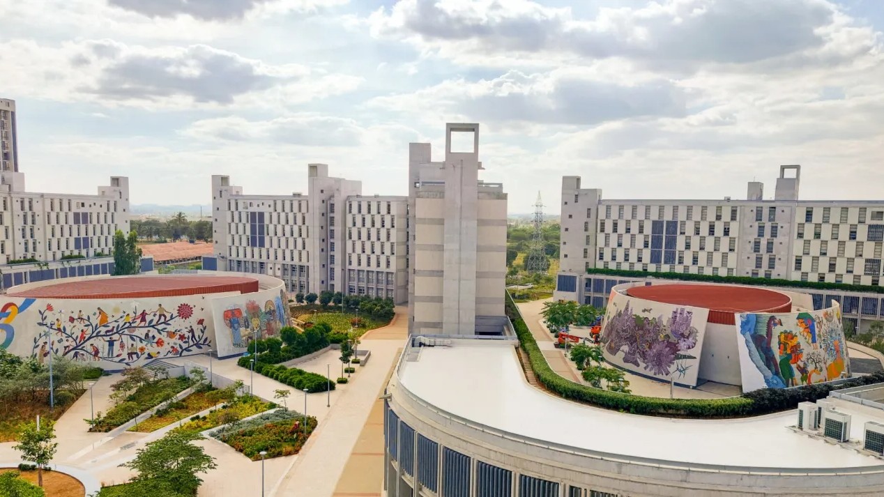 Bengaluru: Azim Premji University plans Dr Rajkumar tribute events