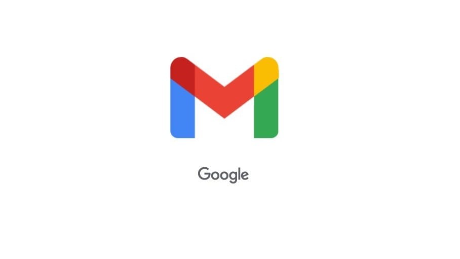 Google turns on end-to-end encryption security on Gmail for smartphones