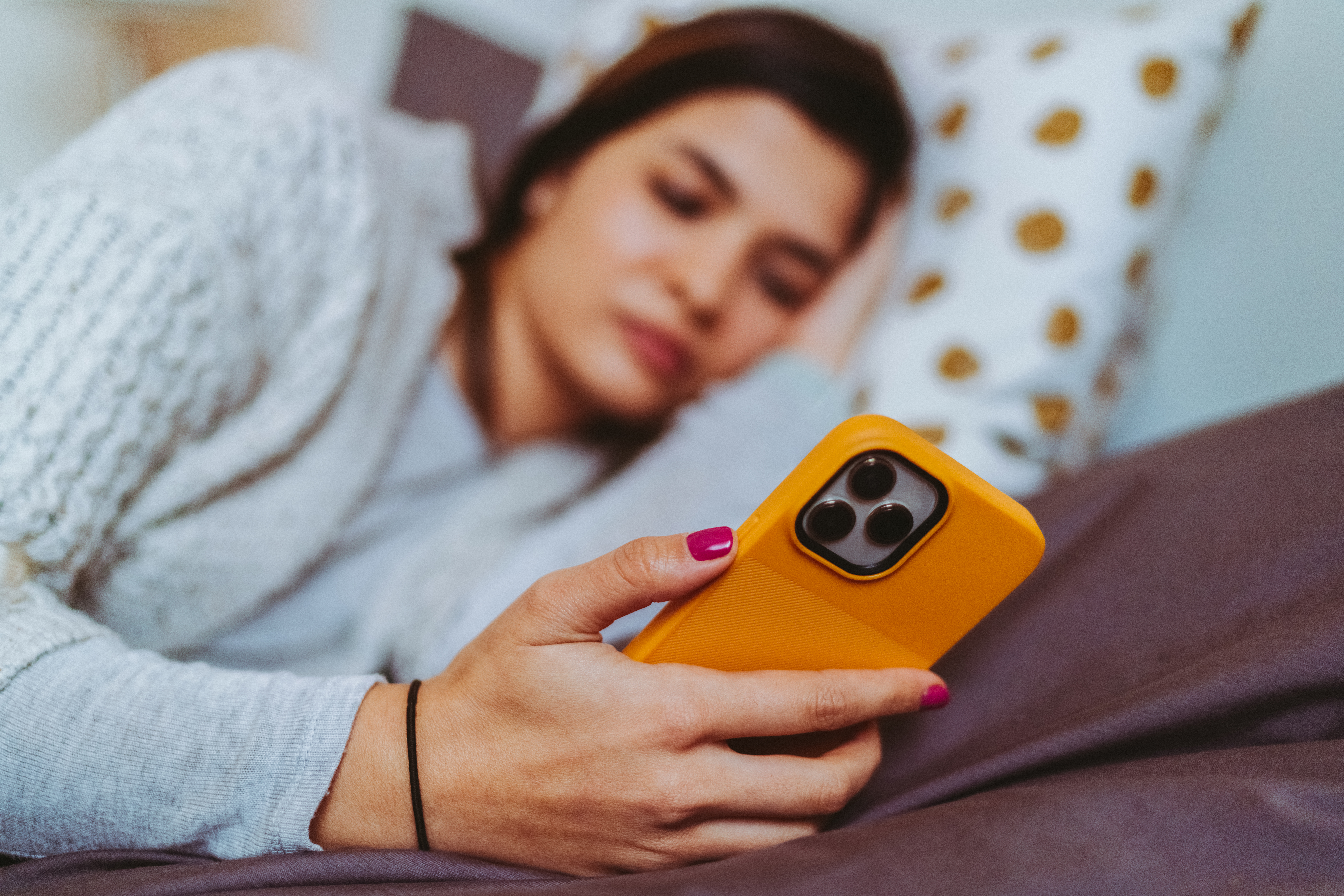 <div class="paragraphs"><p>Credit: iStock</p></div>