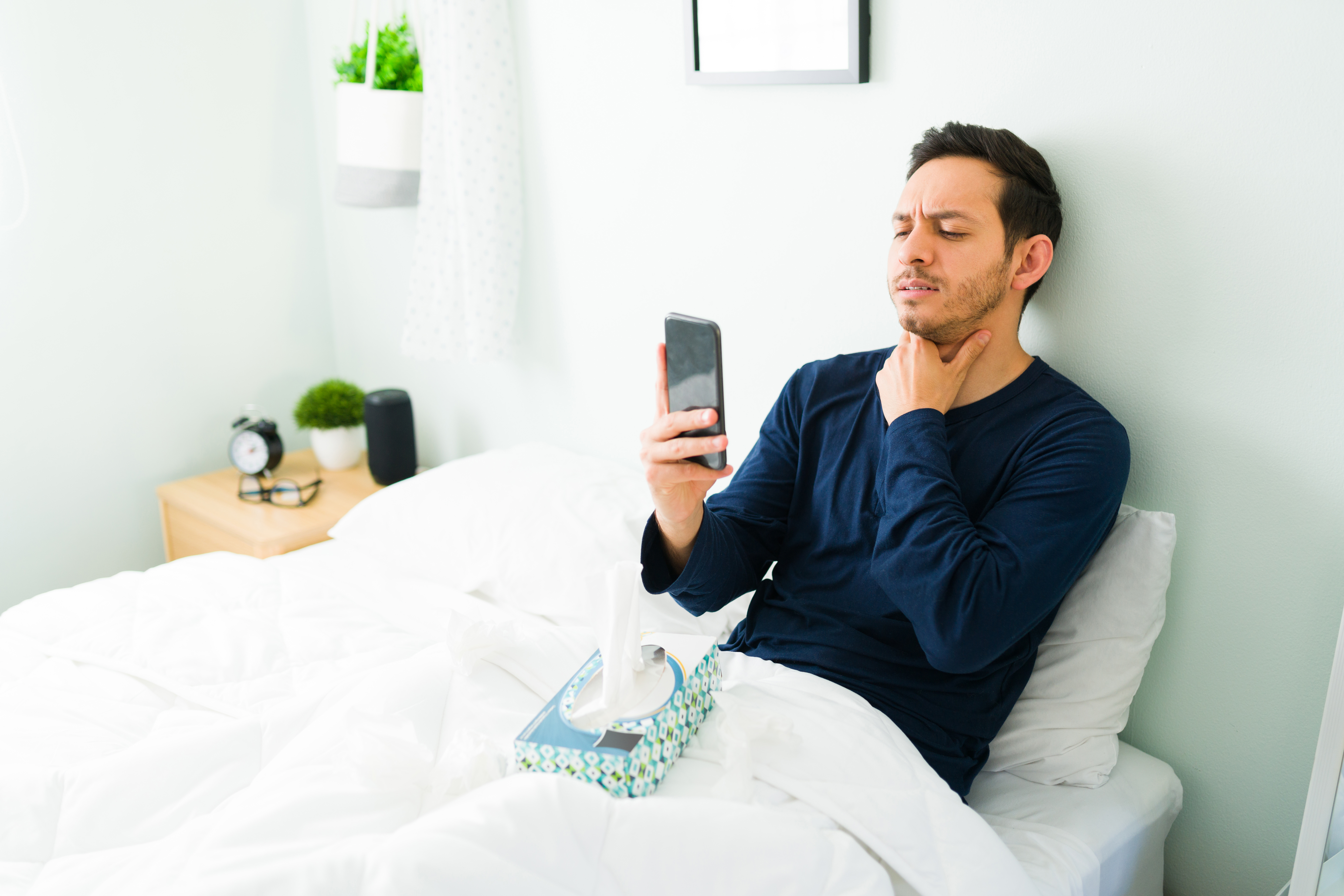 <div class="paragraphs"><p>Credit: iStock</p></div>
