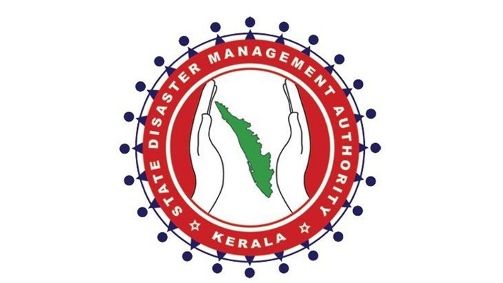 Yellow alert issued in Kerala's 12 districts, KSDMA warns stringent action against fake campaigns