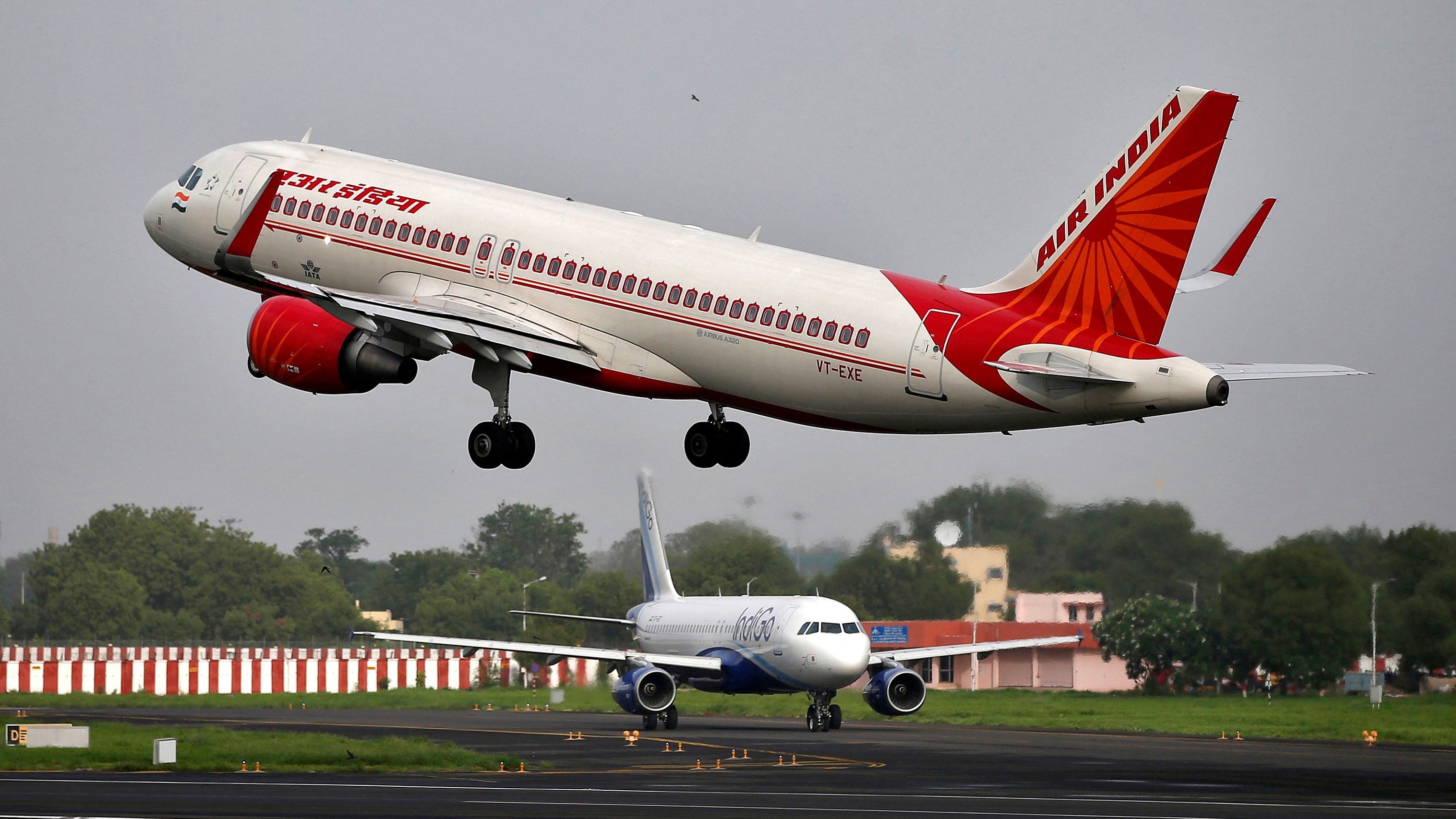 Is Air India trimming overseas operations? Here’s all you need to know