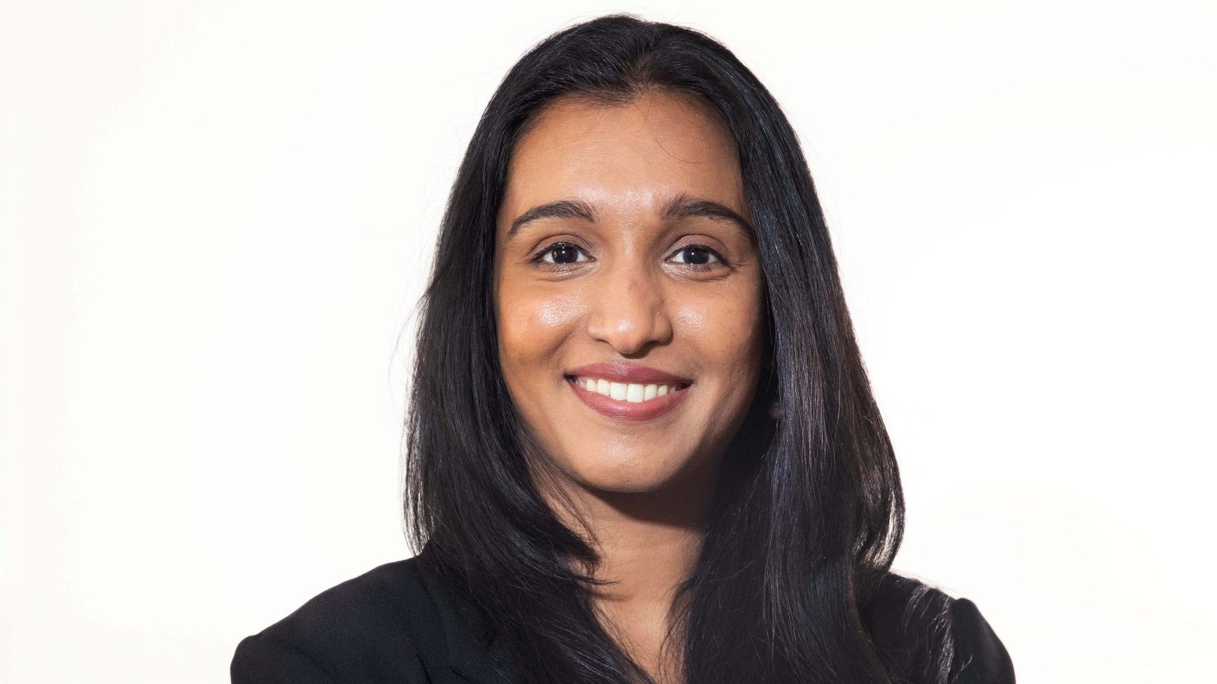 Leadership transition: Sharon Pais to lead Myntra