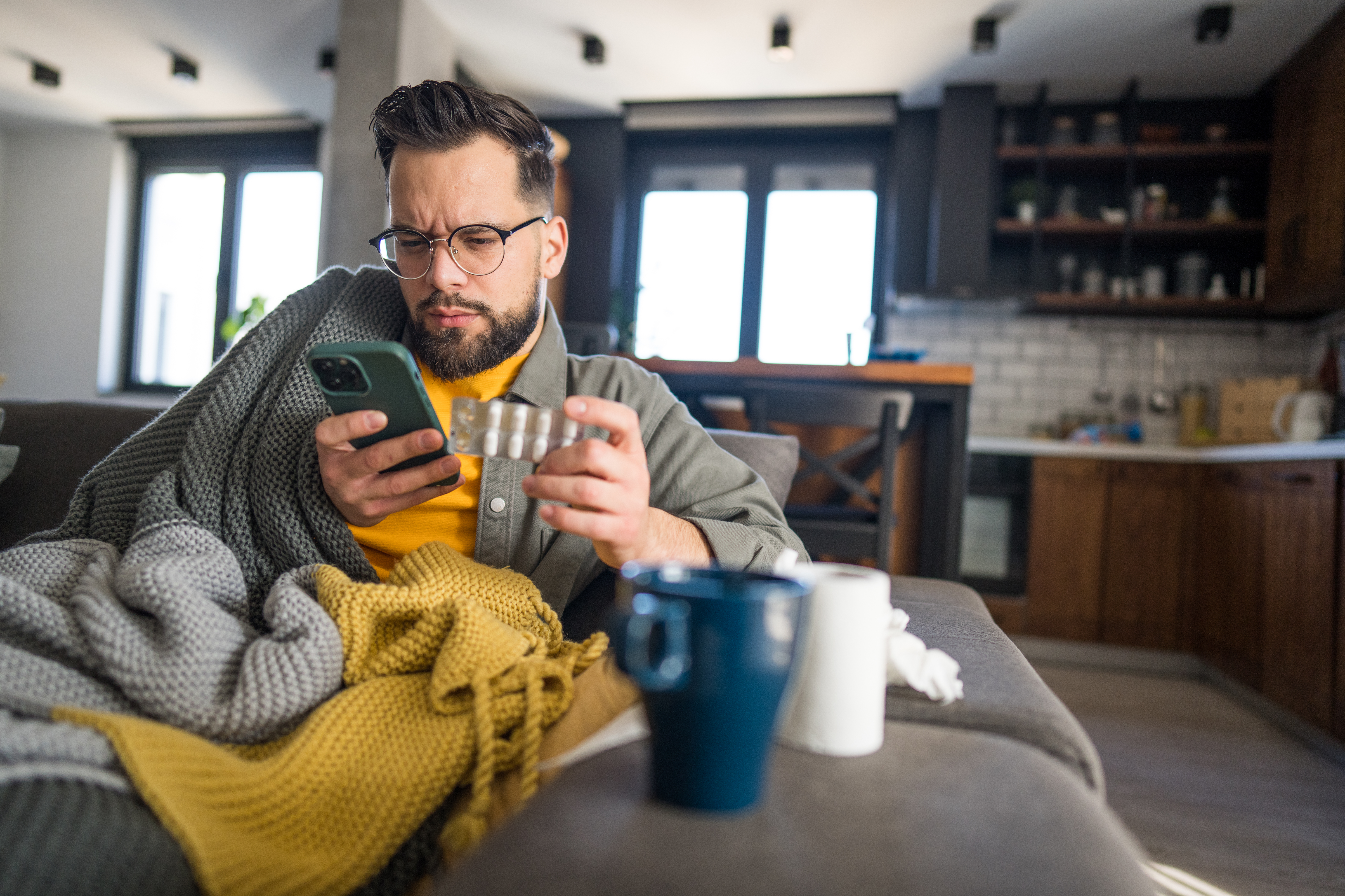 <div class="paragraphs"><p>Credit: iStock</p></div>