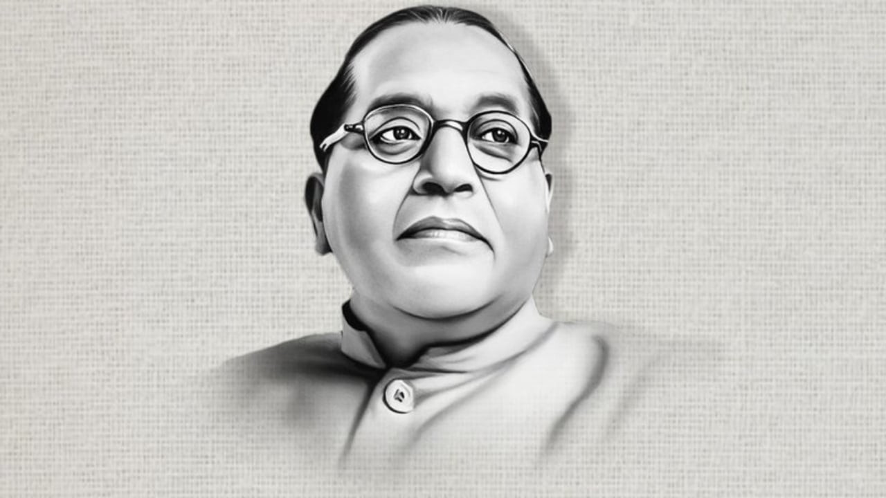 Ambedkar Jayanti 2026: Top 7 Inspiring quotes by the chief architect of Indian Constitution