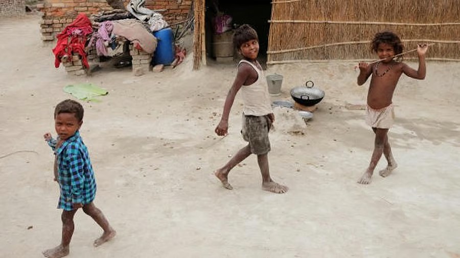 40 years on, Melghat still starves as courts plead with indifferent governments